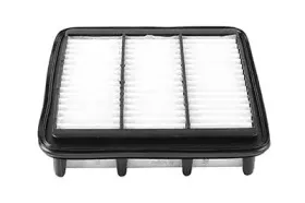 Воздушный фильтр BSG купить